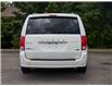 2013 Dodge Grand Caravan SE/SXT (Stk: 250471AA) in Hamilton - Image 9 of 23