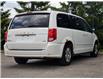 2013 Dodge Grand Caravan SE/SXT (Stk: 250471AA) in Hamilton - Image 10 of 23