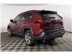 2021 Toyota RAV4 Hybrid Limited (Stk: X3167A) in London - Image 4 of 9