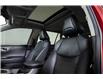 2021 Toyota RAV4 Hybrid Limited (Stk: X3167A) in London - Image 7 of 9