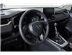 2021 Toyota RAV4 Hybrid Limited (Stk: X3167A) in London - Image 8 of 9