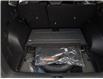 2023 Hyundai Tucson Urban (Stk: SU7593) in Calgary - Image 12 of 21