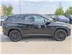 2023 Hyundai Tucson Urban (Stk: SU7593) in Calgary - Image 14 of 21