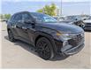 2023 Hyundai Tucson Urban (Stk: SU7593) in Calgary - Image 15 of 21