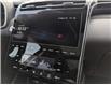 2023 Hyundai Tucson Urban (Stk: SU7593) in Calgary - Image 17 of 21