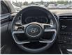 2023 Hyundai Tucson Urban (Stk: SU7593) in Calgary - Image 18 of 21