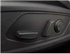 2023 Hyundai Tucson Urban (Stk: SU7593) in Calgary - Image 19 of 21