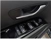 2023 Hyundai Tucson Urban (Stk: SU7593) in Calgary - Image 20 of 21