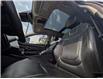 2023 Hyundai Tucson Urban (Stk: SU7593) in Calgary - Image 21 of 21