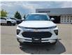 2025 Chevrolet TrailBlazer LT (Stk: B195780) in Newmarket - Image 2 of 21