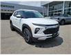 2025 Chevrolet TrailBlazer LT (Stk: B195780) in Newmarket - Image 3 of 21