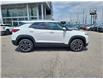 2025 Chevrolet TrailBlazer LT (Stk: B195780) in Newmarket - Image 4 of 21