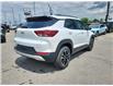 2025 Chevrolet TrailBlazer LT (Stk: B195780) in Newmarket - Image 5 of 21
