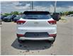 2025 Chevrolet TrailBlazer LT (Stk: B195780) in Newmarket - Image 6 of 21