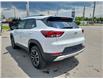 2025 Chevrolet TrailBlazer LT (Stk: B195780) in Newmarket - Image 7 of 21