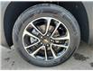 2025 Chevrolet TrailBlazer LT (Stk: B195780) in Newmarket - Image 9 of 21