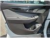 2025 Chevrolet TrailBlazer LT (Stk: B195780) in Newmarket - Image 10 of 21