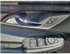 2025 Chevrolet TrailBlazer LT (Stk: B195780) in Newmarket - Image 11 of 21