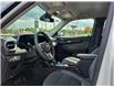 2025 Chevrolet TrailBlazer LT (Stk: B195780) in Newmarket - Image 12 of 21