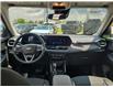 2025 Chevrolet TrailBlazer LT (Stk: B195780) in Newmarket - Image 13 of 21