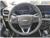 2025 Chevrolet TrailBlazer LT (Stk: B195780) in Newmarket - Image 14 of 21