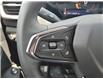 2025 Chevrolet TrailBlazer LT (Stk: B195780) in Newmarket - Image 15 of 21