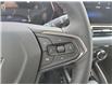 2025 Chevrolet TrailBlazer LT (Stk: B195780) in Newmarket - Image 16 of 21