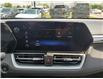 2025 Chevrolet TrailBlazer LT (Stk: B195780) in Newmarket - Image 18 of 21