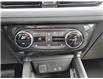 2025 Chevrolet TrailBlazer LT (Stk: B195780) in Newmarket - Image 19 of 21