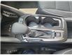 2025 Chevrolet TrailBlazer LT (Stk: B195780) in Newmarket - Image 20 of 21