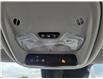 2025 Chevrolet TrailBlazer LT (Stk: B195780) in Newmarket - Image 21 of 21