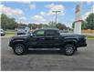 2020 Toyota Tacoma Limited (Stk: 2824A) in Sarnia - Image 4 of 9