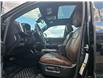 2020 Toyota Tacoma Limited (Stk: 2824A) in Sarnia - Image 6 of 9