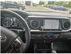 2020 Toyota Tacoma Limited (Stk: 2824A) in Sarnia - Image 7 of 9