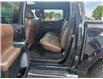 2020 Toyota Tacoma Limited (Stk: 2824A) in Sarnia - Image 8 of 9