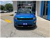 2018 Jeep Compass North (Stk: RCTX01495A) in LaSalle - Image 2 of 34