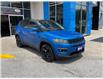 2018 Jeep Compass North (Stk: RCTX01495A) in LaSalle - Image 3 of 34