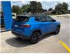 2018 Jeep Compass North (Stk: RCTX01495A) in LaSalle - Image 5 of 34
