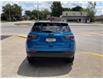 2018 Jeep Compass North (Stk: RCTX01495A) in LaSalle - Image 6 of 34