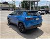 2018 Jeep Compass North (Stk: RCTX01495A) in LaSalle - Image 7 of 34