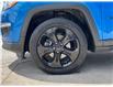2018 Jeep Compass North (Stk: RCTX01495A) in LaSalle - Image 9 of 34