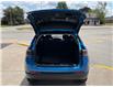 2018 Jeep Compass North (Stk: RCTX01495A) in LaSalle - Image 10 of 34