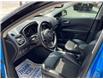 2018 Jeep Compass North (Stk: RCTX01495A) in LaSalle - Image 12 of 34