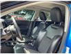 2018 Jeep Compass North (Stk: RCTX01495A) in LaSalle - Image 13 of 34