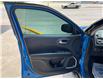 2018 Jeep Compass North (Stk: RCTX01495A) in LaSalle - Image 14 of 34