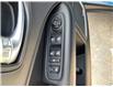 2018 Jeep Compass North (Stk: RCTX01495A) in LaSalle - Image 15 of 34