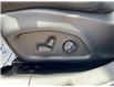 2018 Jeep Compass North (Stk: RCTX01495A) in LaSalle - Image 16 of 34
