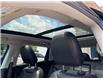 2018 Jeep Compass North (Stk: RCTX01495A) in LaSalle - Image 17 of 34