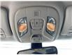 2018 Jeep Compass North (Stk: RCTX01495A) in LaSalle - Image 18 of 34