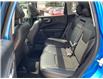 2018 Jeep Compass North (Stk: RCTX01495A) in LaSalle - Image 19 of 34